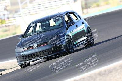 media/Oct-01-2023-VIP Trackdays (Sun) [[8c13cf1485]]/B Group/session 1 turn 4b/